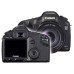 Canon EOS R10