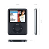 MP3 Плейеры MP3 Плейеры