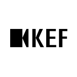KEF