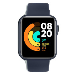 Xiomi Mi Watch Lite Super GloNASS